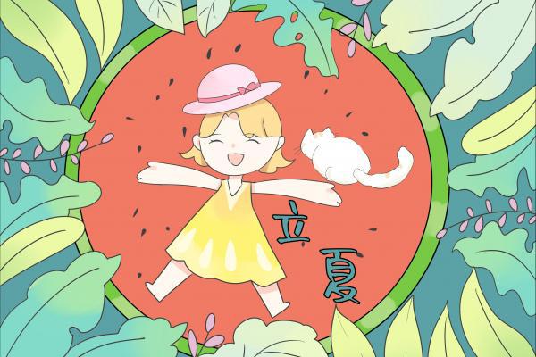 驚蟄是什么季節的節氣