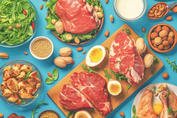 春分是什么意思及意義