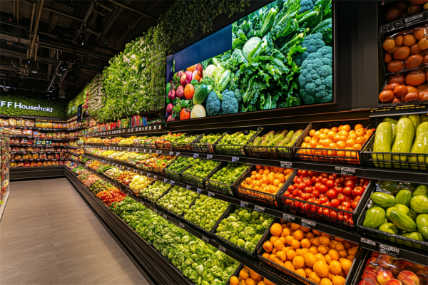 立春有什么講究-易網健康養生網 立春有什么講究