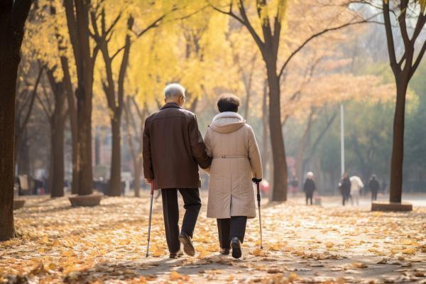 立冬時節(jié)如何保護脾胃