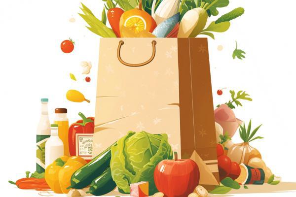 秋分養生適合吃什么-易網<a href=http://m.logojc.com/ target=_blank class=infotextkey>健康養生</a>網 秋分養生適合吃什么