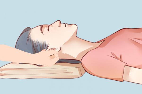 春分天氣還會冷嗎