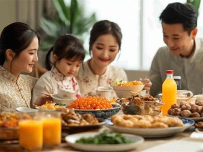 春季孩子吃什么長(zhǎng)個(gè)子