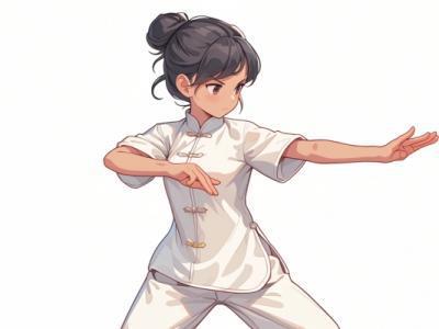 秋分節氣適合晨練嗎