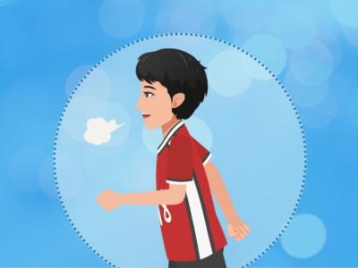 小雪節氣養生要注意哪些禁忌