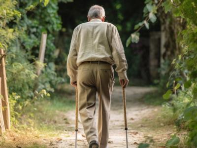 老年人冬天鍛煉注意事項有哪些