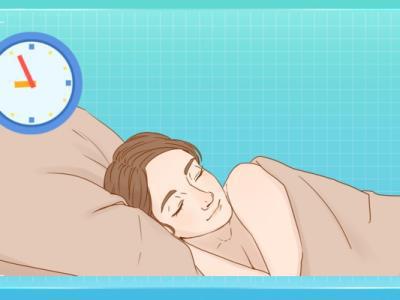 立冬節氣如何增強免疫力