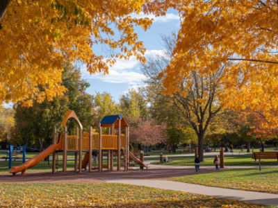 秋分養生原則是什么
