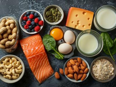 秋分養生禁忌有哪些