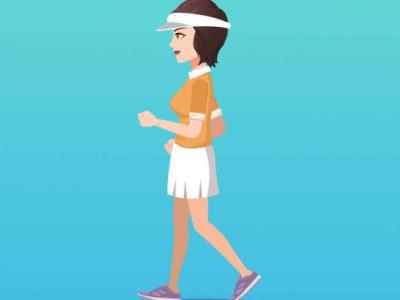 立冬適合做哪些戶外活動