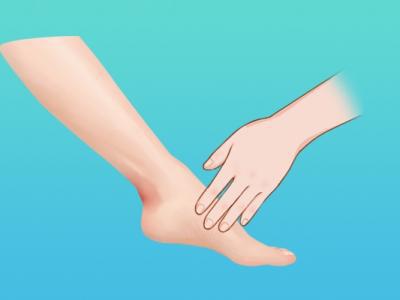 小雪節氣如何調整作息保持健康