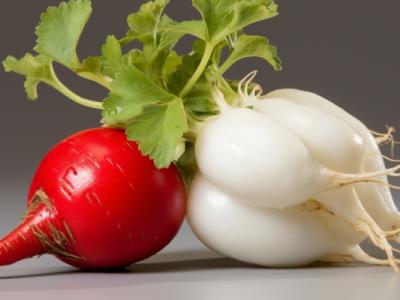 春分節氣吃什么