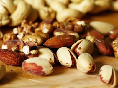 冬季抑郁癥怎么自我調(diào)節(jié)