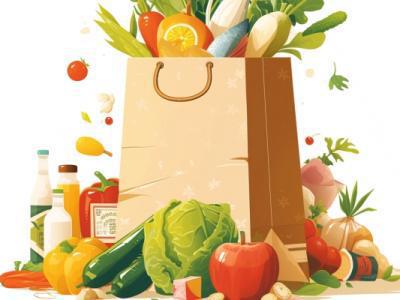 秋分養生適合吃什么