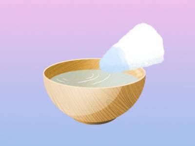 冬天能用涼水洗臉嗎