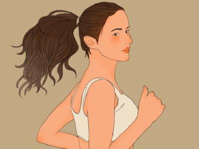 老年人冬季養生注意事項有哪些