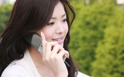 激光近視手術(shù) 女明星近視 準(zhǔn)分子激光近視手術(shù) 激光手術(shù)的效果