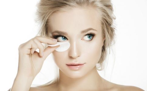 三種有效預防<a href=http://m.logojc.com/tags-近視.html target=_blank class=infotextkey>近視</a>的方法 如何預防近視 預防近視方法有哪些 預防近視要如何做