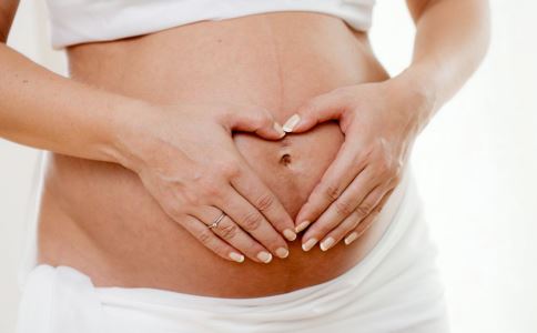 孕婦視力下降 保護眼睛的方法 孕婦視力下降怎么辦