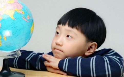 透過眼睛了解身體9種疾病 眼睛癢是怎么回事 眼睛告訴你9種病 眼睛