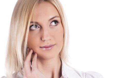 黑眼圈是怎么引起的 為什么會黑眼圈 造成黑眼圈的原因