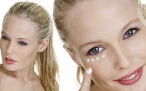 愛護眼睛的七大注意事項 護眼知識有哪些 如何保護眼睛 保護眼睛要注意什么