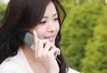 多做眼保健操有助防治近視眼