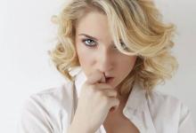 呵護眼睛從兩方面著手