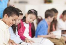 老花眼的預防與治療方法