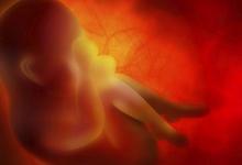 人生6大階段如何護眼