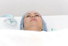 近視眼手術(shù)的十大熱點(diǎn)問題