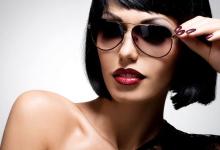 保護眼睛 遠離傷眼睛的10種習慣