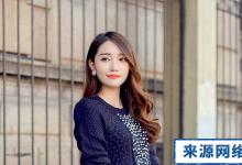 預防青光眼有哪些常見方法