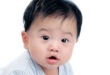 保護寶寶眼睛該怎么做