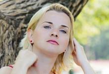 日常生活保護眼睛的8種方法