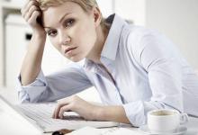 辦公一族如何保護自己的雙眸