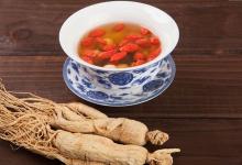 春季喝什么茶護眼 推薦4種茶