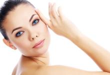 眼睛的奧秘 中醫教你從眼睛看健康