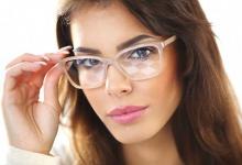 有損視力的三大家務活動