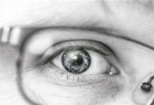 怎樣保護(hù)遠(yuǎn)視眼 推薦三種手段