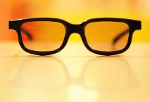 護(hù)眼知識知多少 教你眼部按摩防近視