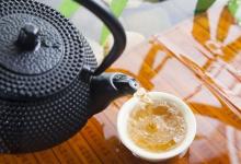 城市白領如何對抗輻射？