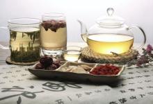 導致兒童眼睛疾病的4個壞習慣