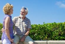 老年人眼病用藥指南