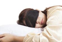 透過眼睛了解身體9種疾病