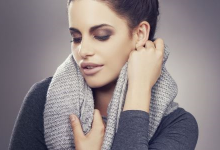 正確保護(hù)眼睛的方法