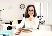 戴眼鏡眼睛變形怎么預(yù)防