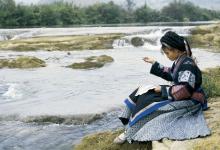 生活保健:7大妙招預防老人眼花