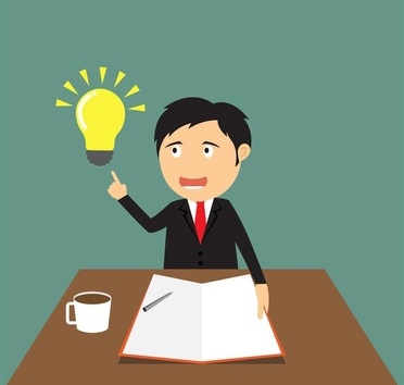 教師要注意預防“干眼癥”