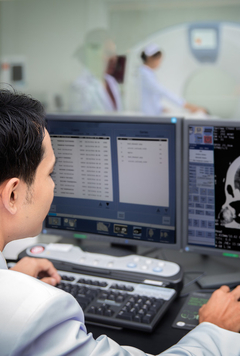 擺脫眼疲勞 正視三大錯誤 擺脫眼疲勞 正視三大錯誤